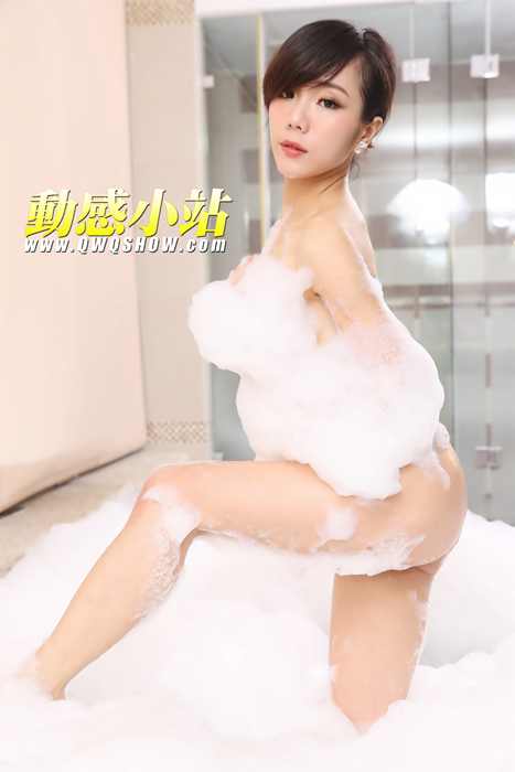 动感小站ShowTimeDancer套图+视频2015.08.01 No.262 精灵